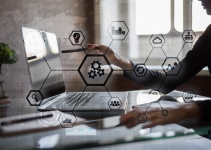 Comparing Microsoft Visio With Business Process Mapping Software