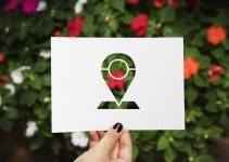 How To Ensure Your Packages Arrive At The Correct Destination