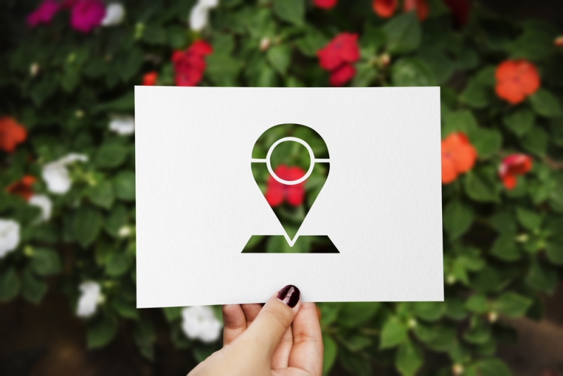 How To Ensure Your Packages Arrive At The Correct Destination