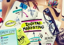 Reasons Why A Digital Marketing Agency Should Be A Priority