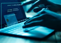 How Encryption Can Help Prevent Corporate Data Theft