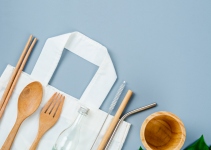 How To Build A Sustainable E-commerce Site