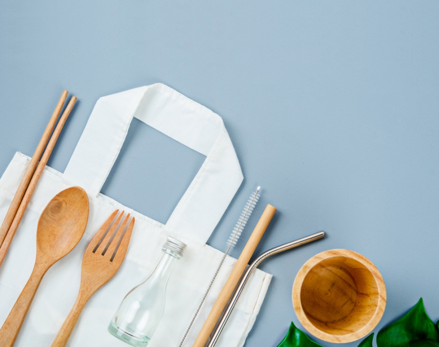 How To Build A Sustainable E-commerce Site