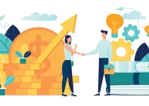 Take Time Now To Consider Selling Your Startup