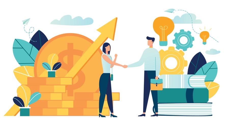 Take Time Now To Consider Selling Your Startup