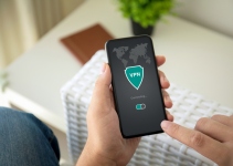 Will Your Internet Be Faster When Connected To A VPN?