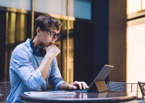 Find Your Path In Career Training Online