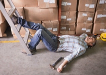 Do You Take Good Enough Care of Your Workers