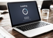 Find Essential Tips On How to Speed up Your Website