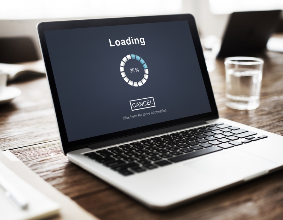 Find Essential Tips On How to Speed up Your Website