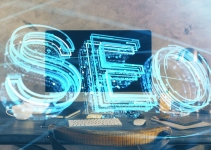 Why SEO Matters For Your Blog to Be Found