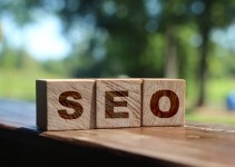 4 Reasons to Leave SEO Content to Professionals