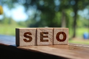 4 Reasons to Leave SEO Content to Professionals