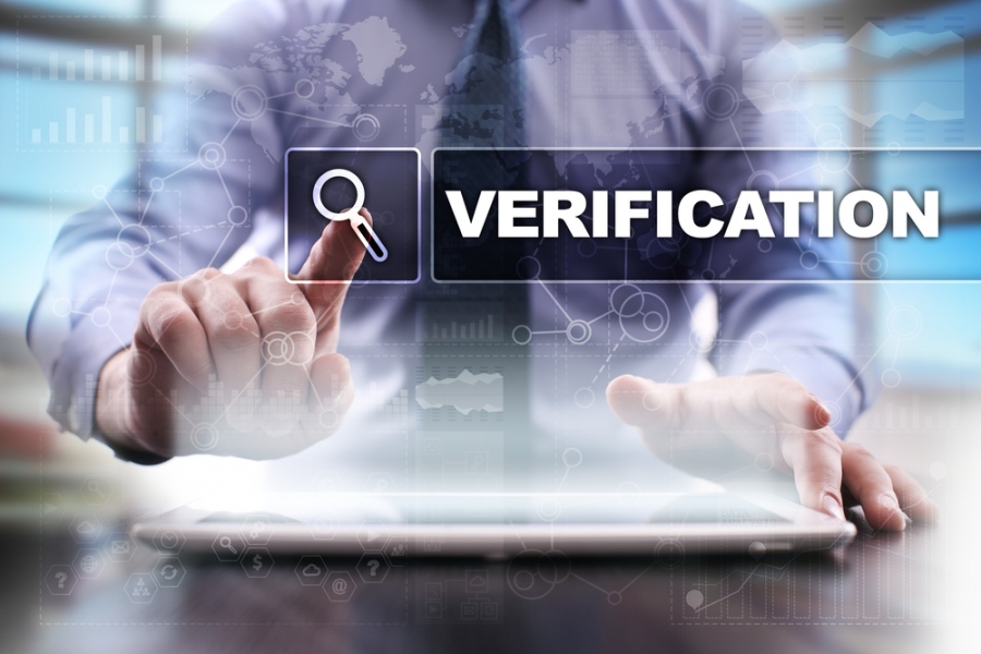 5 Great Reasons Your Company Should Embrace Identity Verification