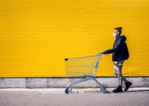 What Should Businesses Do With COVID-19 Restrictions Rolling Back?