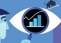 Things Traders Need to Check Before Placing An Order